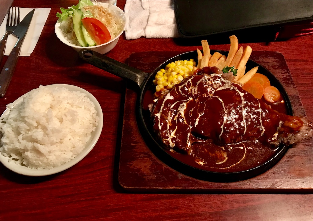 f:id:yoshink4:20200328124303j:image f:id:yoshink4:20200328124303j:image