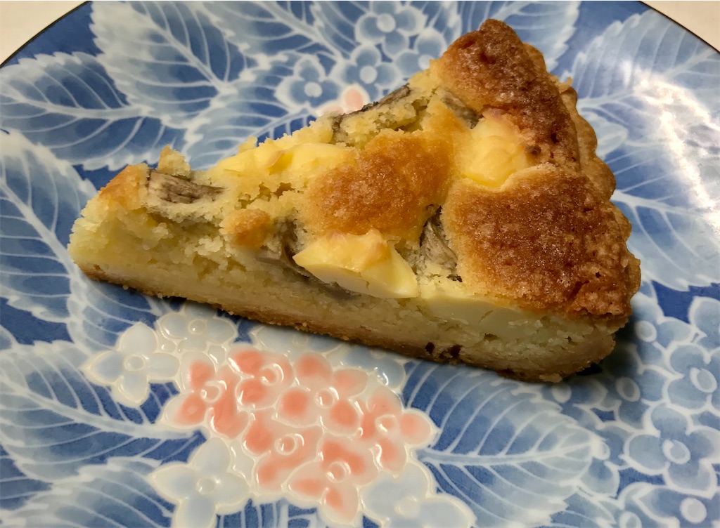 f:id:yoshink4:20200328124504j:image f:id:yoshink4:20200328124504j:image