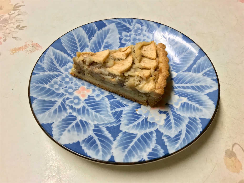 f:id:yoshink4:20200328124508j:image f:id:yoshink4:20200328124508j:image