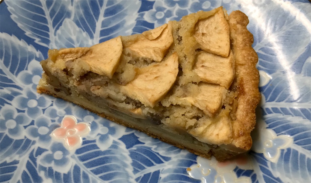 f:id:yoshink4:20200328124512j:image f:id:yoshink4:20200328124512j:image