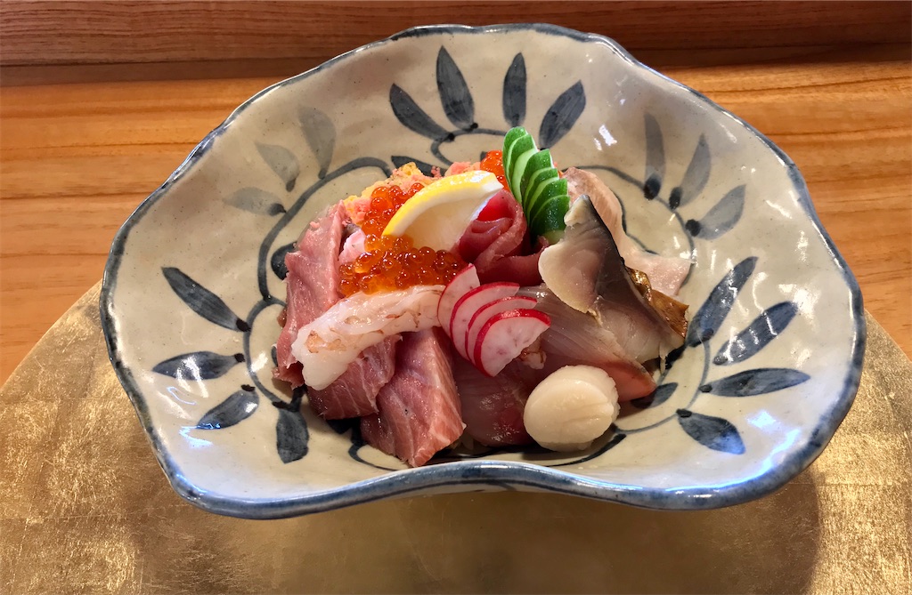 f:id:yoshink4:20200328221955j:image f:id:yoshink4:20200328221955j:image