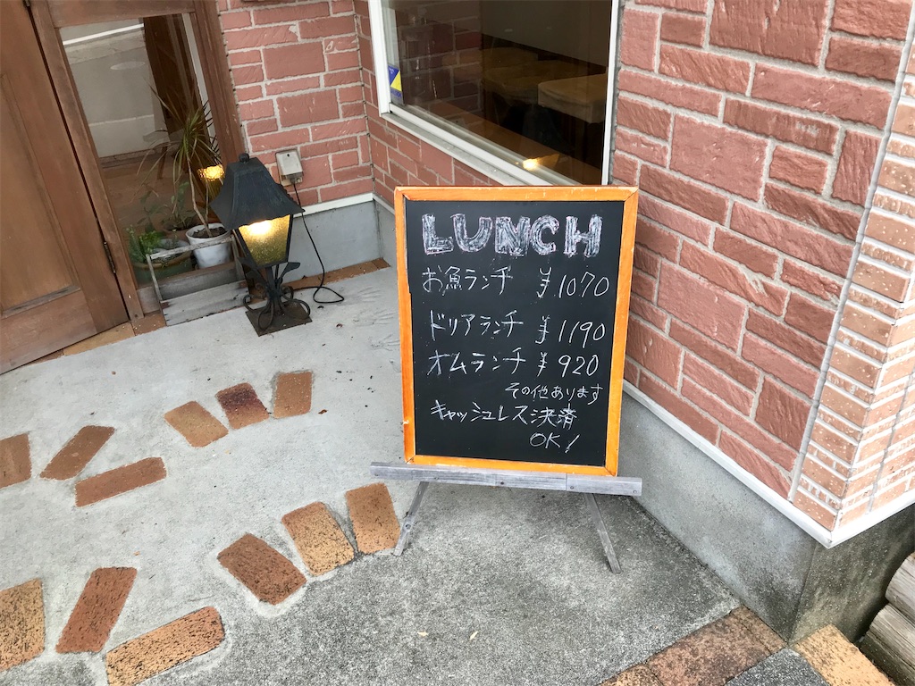 f:id:yoshink4:20200329005430j:image f:id:yoshink4:20200329005430j:image