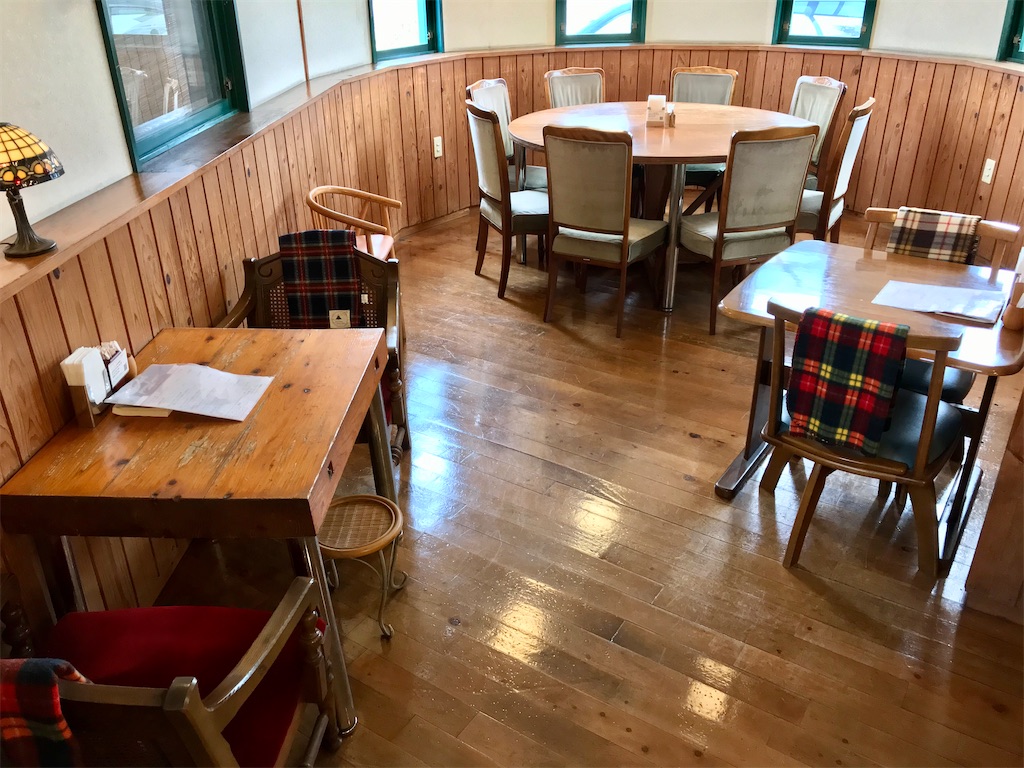 f:id:yoshink4:20200329005555j:image f:id:yoshink4:20200329005555j:image