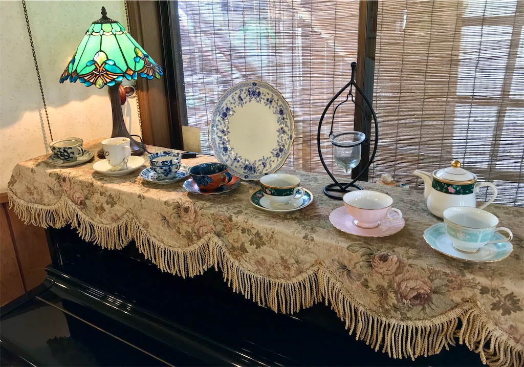 f:id:yoshink4:20200329005558j:image f:id:yoshink4:20200329005558j:image