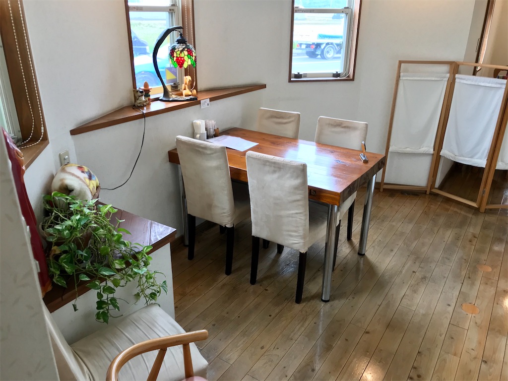 f:id:yoshink4:20200329005602j:image f:id:yoshink4:20200329005602j:image