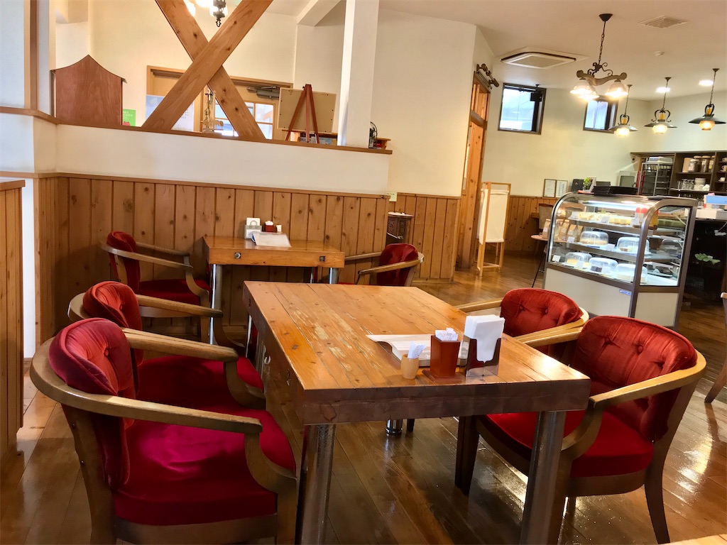 f:id:yoshink4:20200329005605j:image f:id:yoshink4:20200329005605j:image