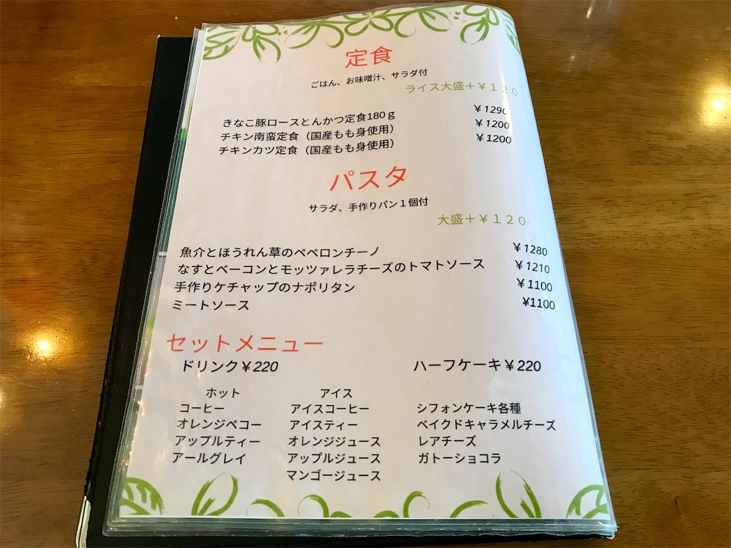 f:id:yoshink4:20200329005652j:image f:id:yoshink4:20200329005652j:image