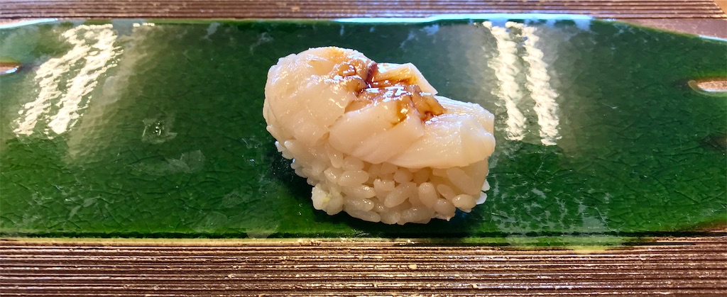 f:id:yoshink4:20200404203124j:image