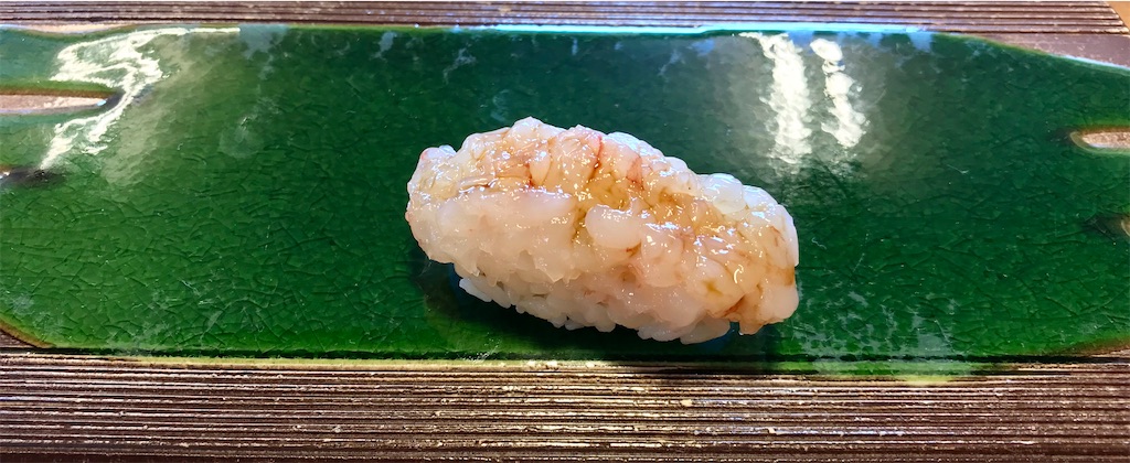 f:id:yoshink4:20200404203157j:image