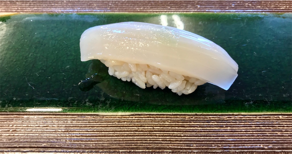 f:id:yoshink4:20200404204604j:image f:id:yoshink4:20200404204604j:image