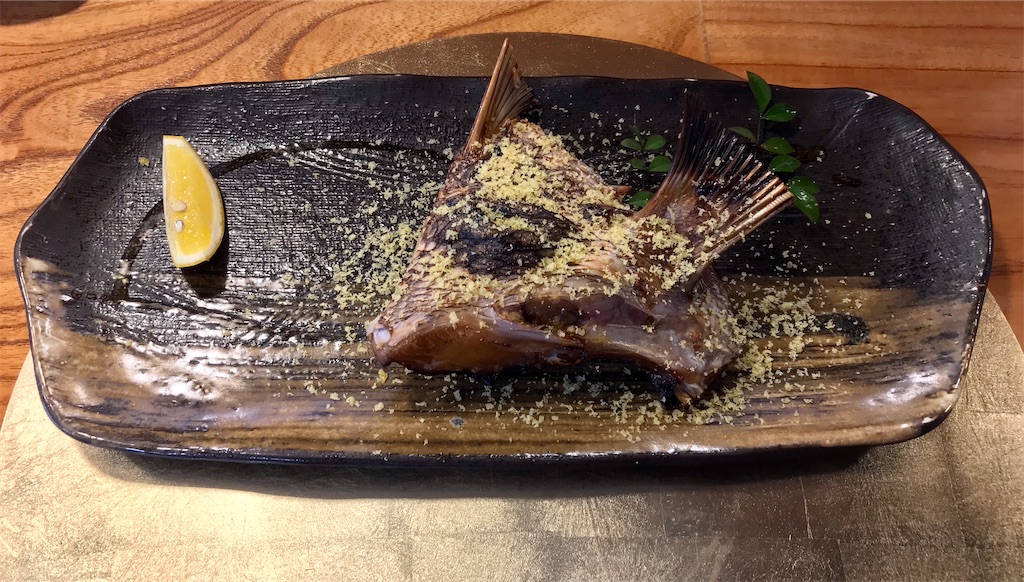 f:id:yoshink4:20200404204608j:image f:id:yoshink4:20200404204608j:image