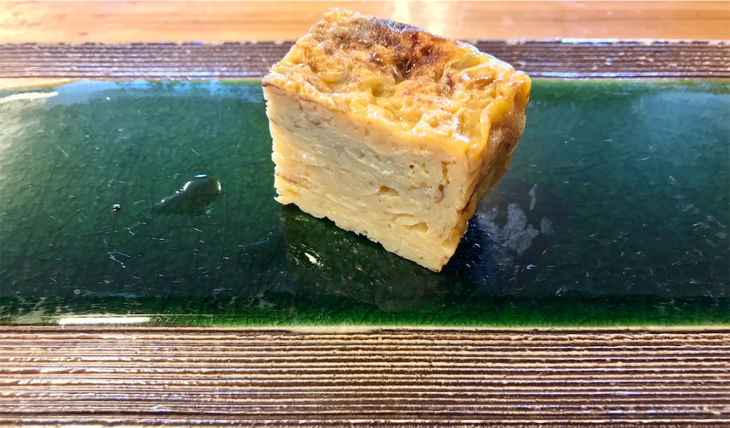 f:id:yoshink4:20200404204620j:image f:id:yoshink4:20200404204620j:image