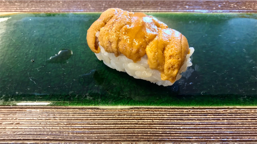 f:id:yoshink4:20200404204628j:image f:id:yoshink4:20200404204628j:image