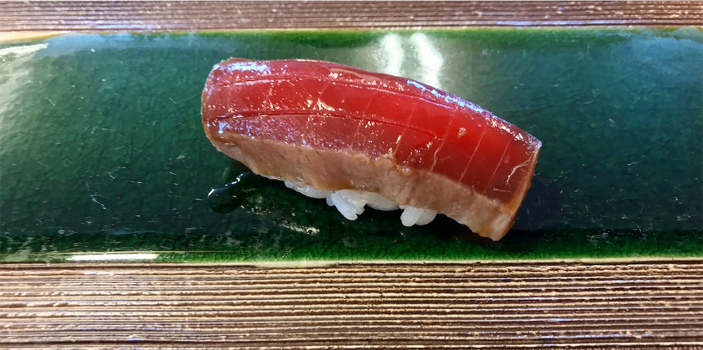 f:id:yoshink4:20200404204637j:image f:id:yoshink4:20200404204637j:image