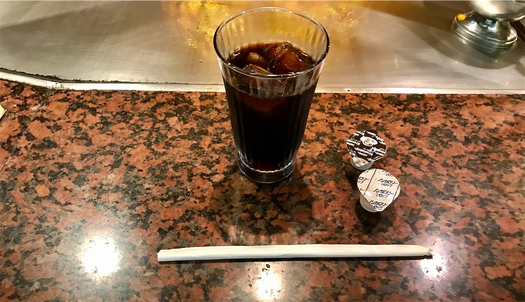 f:id:yoshink4:20200404211036j:image f:id:yoshink4:20200404211036j:image