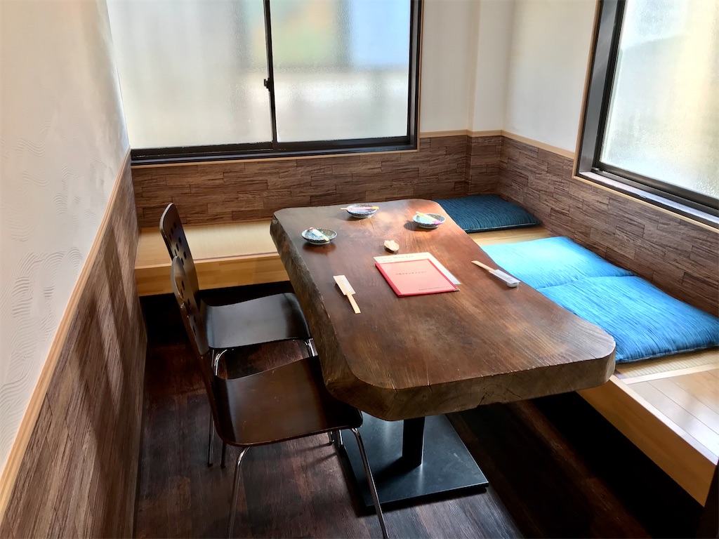 f:id:yoshink4:20200410191612j:image