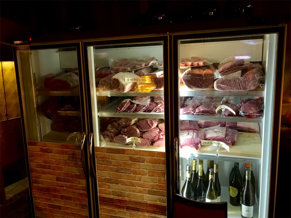 f:id:yoshink4:20200410205650j:image f:id:yoshink4:20200410205650j:image