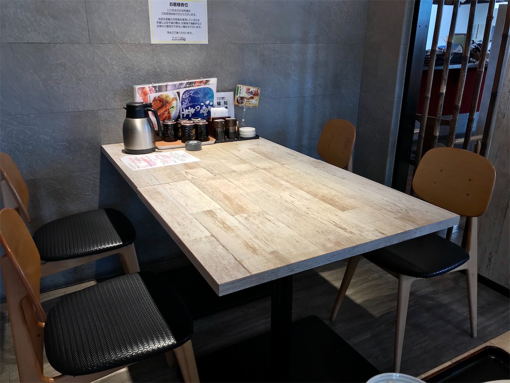 f:id:yoshink4:20200419164306j:image