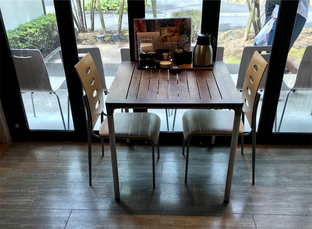 f:id:yoshink4:20200419164312j:image