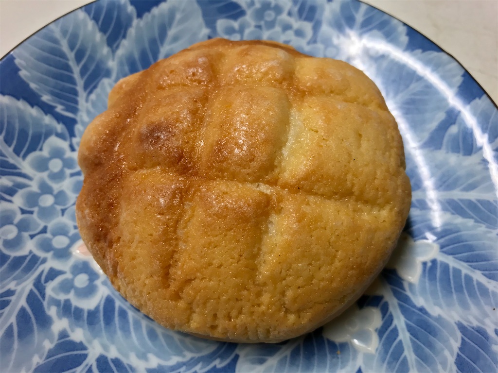 f:id:yoshink4:20200506184233j:image f:id:yoshink4:20200506184233j:image