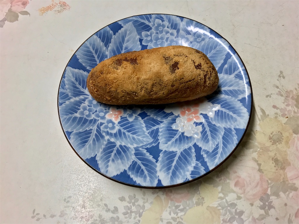 f:id:yoshink4:20200506184237j:image f:id:yoshink4:20200506184237j:image