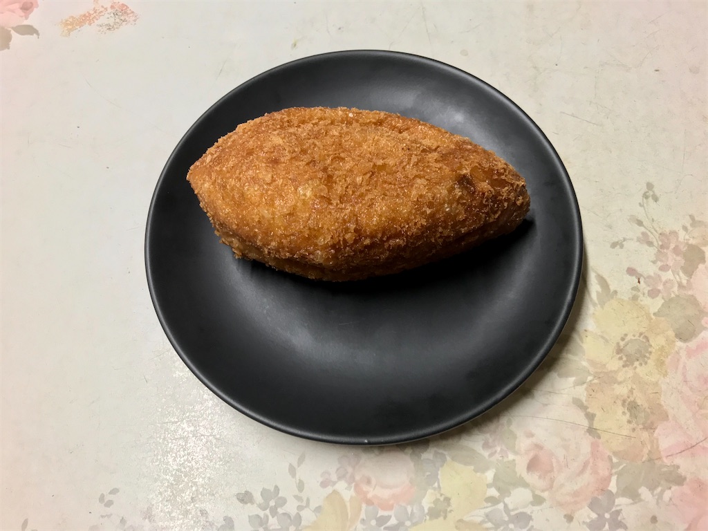 f:id:yoshink4:20200506185443j:image