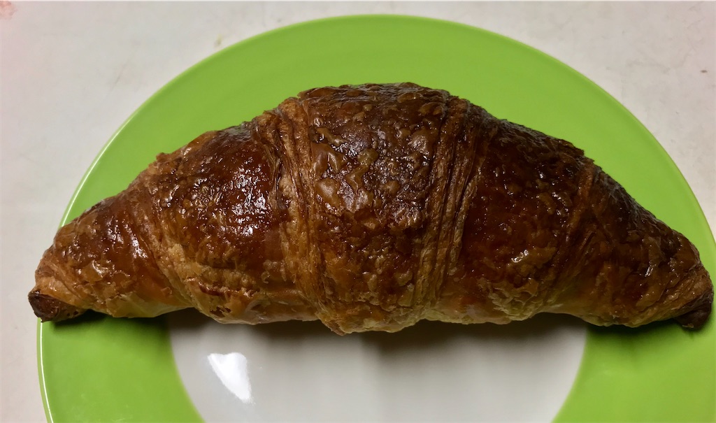 f:id:yoshink4:20200506185448j:image