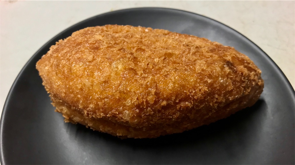 f:id:yoshink4:20200506185452j:image