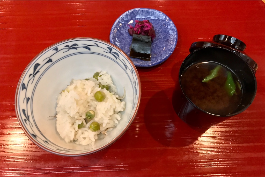 f:id:yoshink4:20200506185641j:image f:id:yoshink4:20200506185641j:image