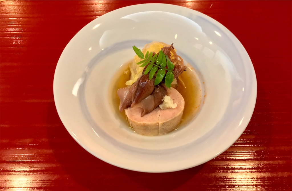 f:id:yoshink4:20200506185645j:image f:id:yoshink4:20200506185645j:image