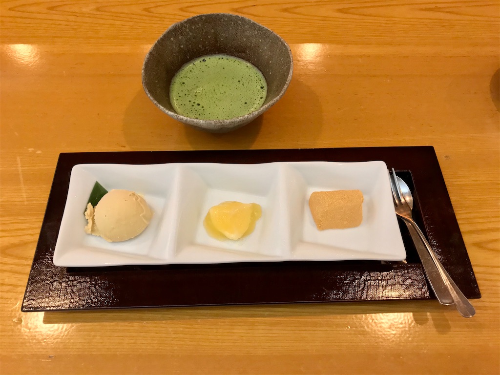 f:id:yoshink4:20200506185649j:image f:id:yoshink4:20200506185649j:image