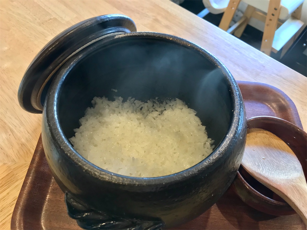 f:id:yoshink4:20200506192218j:image f:id:yoshink4:20200506192218j:image