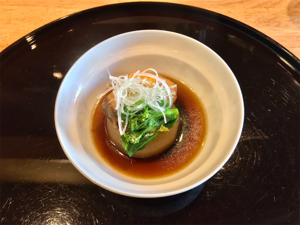 f:id:yoshink4:20200506192225j:image f:id:yoshink4:20200506192225j:image