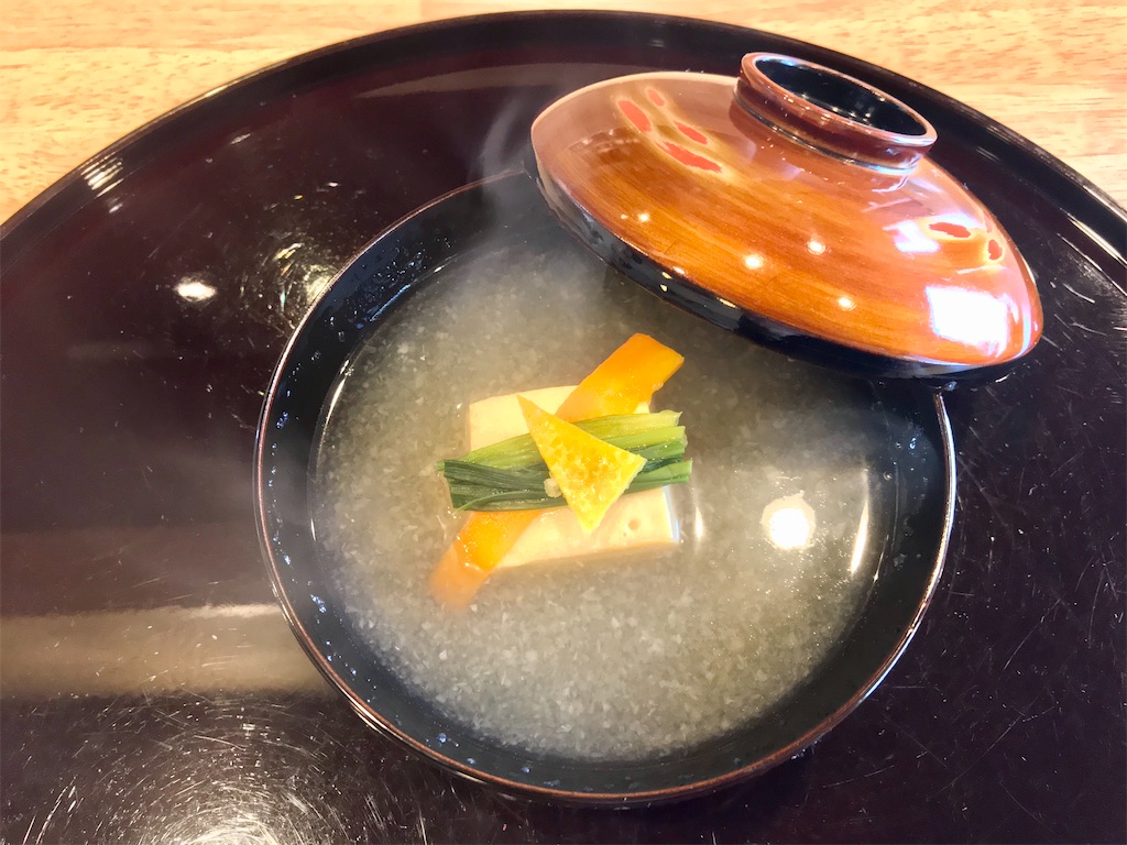 f:id:yoshink4:20200506192229j:image f:id:yoshink4:20200506192229j:image