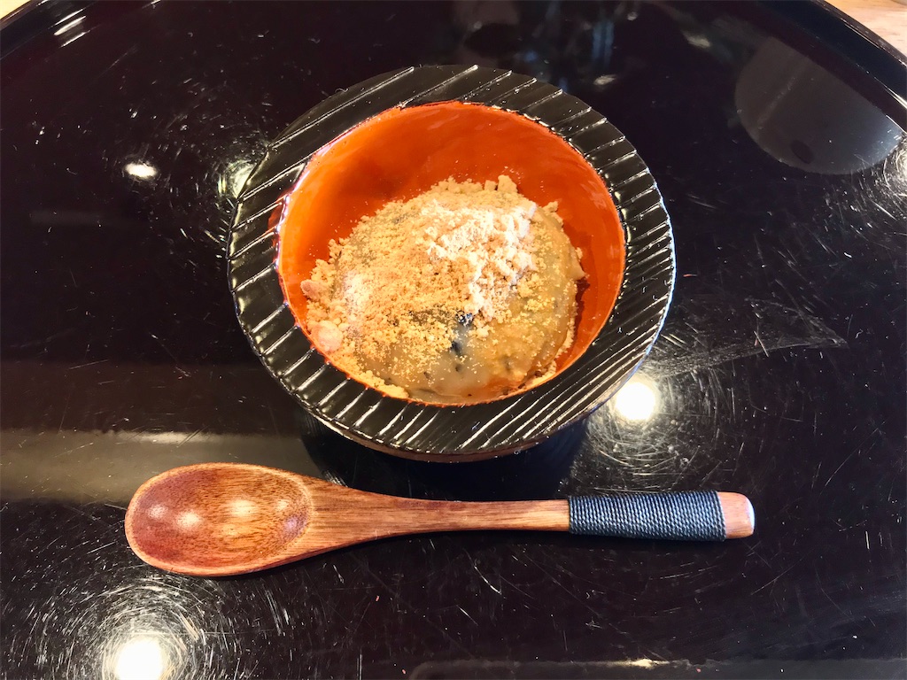 f:id:yoshink4:20200506192234j:image f:id:yoshink4:20200506192234j:image