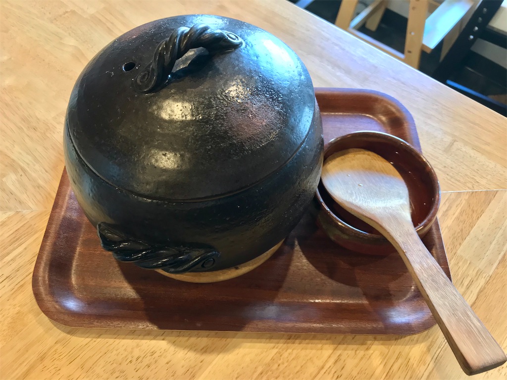 f:id:yoshink4:20200506192244j:image f:id:yoshink4:20200506192244j:image