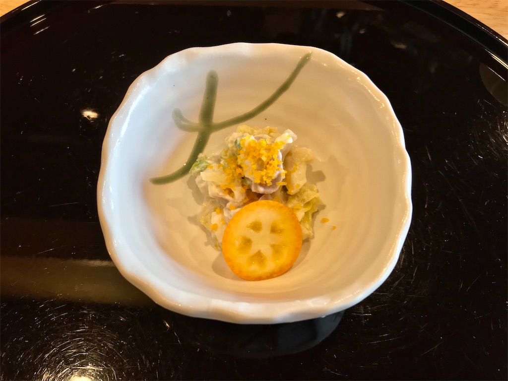 f:id:yoshink4:20200506192252j:image f:id:yoshink4:20200506192252j:image