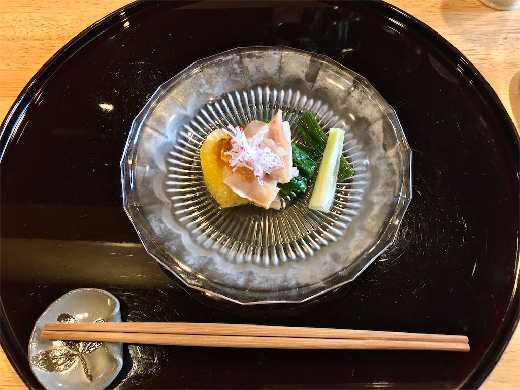 f:id:yoshink4:20200506192255j:image f:id:yoshink4:20200506192255j:image