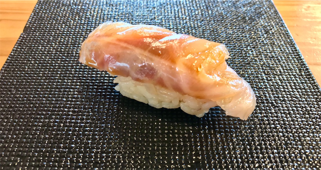 f:id:yoshink4:20200506192910j:image f:id:yoshink4:20200506192910j:image