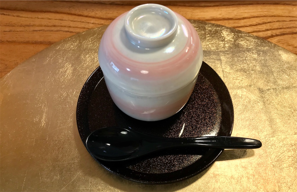 f:id:yoshink4:20200506192937j:image f:id:yoshink4:20200506192937j:image