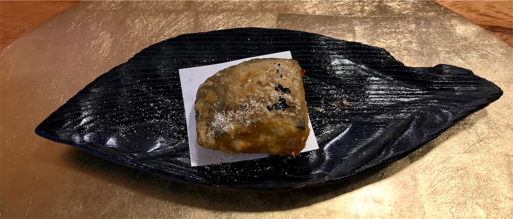 f:id:yoshink4:20200506192950j:image f:id:yoshink4:20200506192950j:image