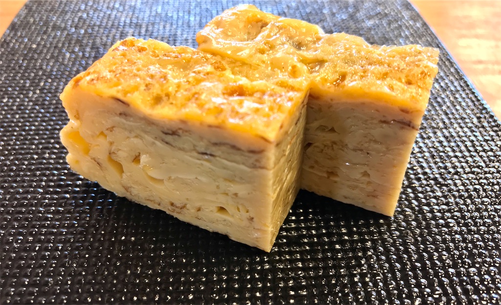 f:id:yoshink4:20200506193009j:image f:id:yoshink4:20200506193009j:image