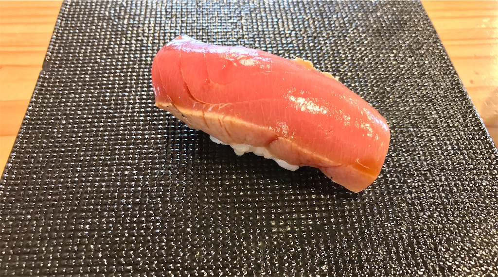 f:id:yoshink4:20200506193012j:image f:id:yoshink4:20200506193012j:image