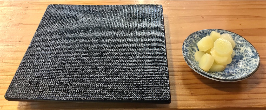 f:id:yoshink4:20200506193217j:image f:id:yoshink4:20200506193217j:image