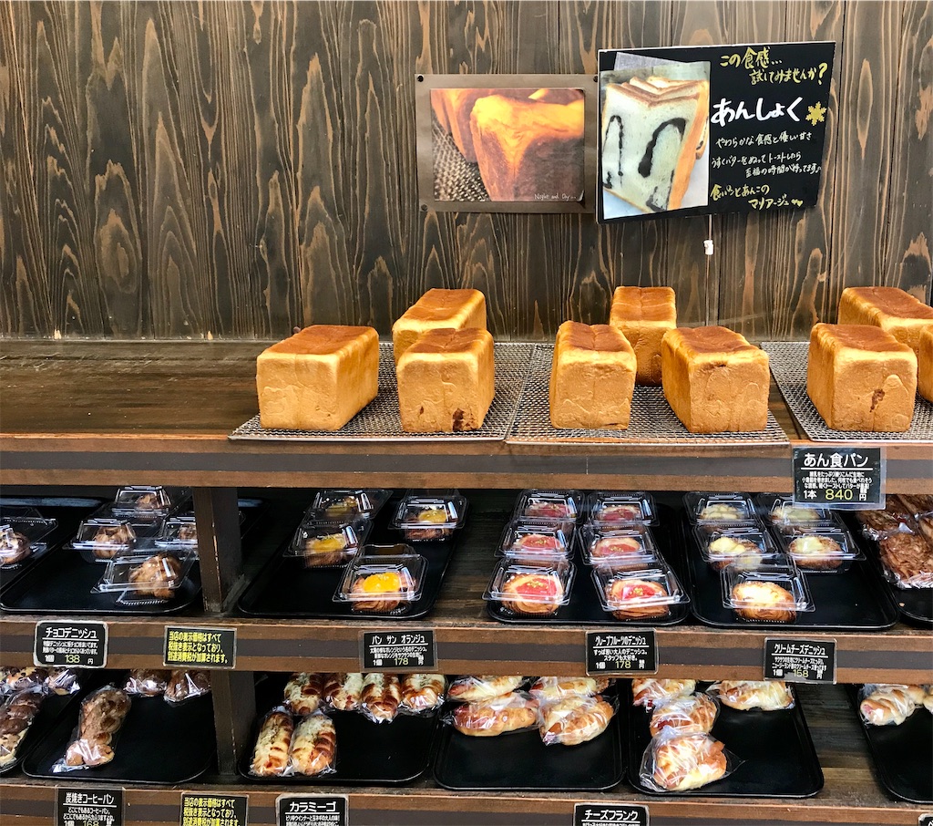 f:id:yoshink4:20200508074228j:image f:id:yoshink4:20200508074228j:image