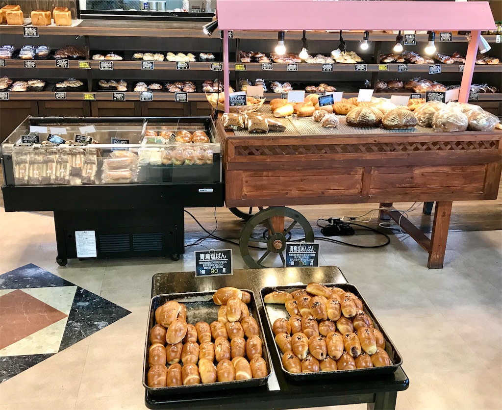 f:id:yoshink4:20200508074240j:image f:id:yoshink4:20200508074240j:image