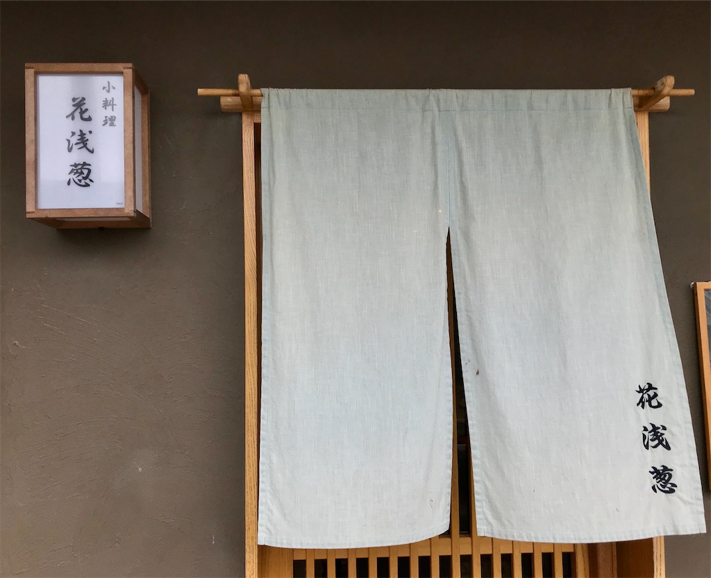 f:id:yoshink4:20200508090230j:image f:id:yoshink4:20200508090230j:image