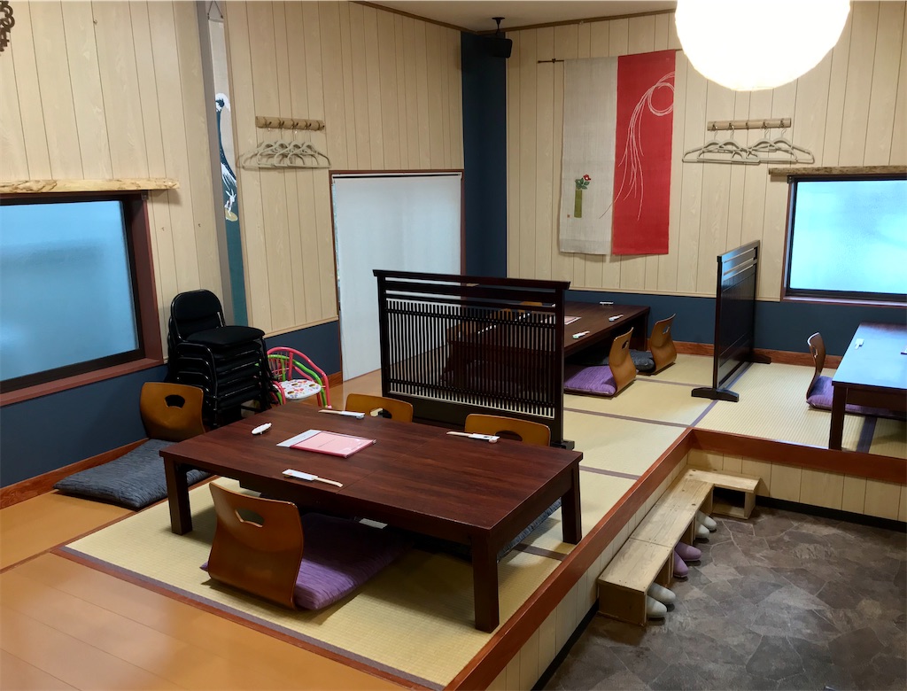 f:id:yoshink4:20200508105429j:image f:id:yoshink4:20200508105429j:image