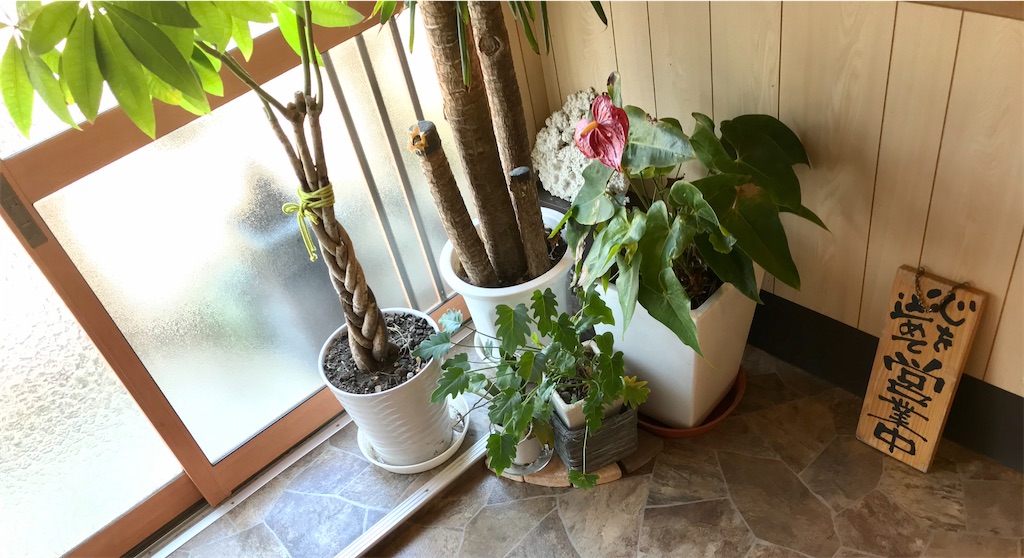 f:id:yoshink4:20200508105432j:image f:id:yoshink4:20200508105432j:image