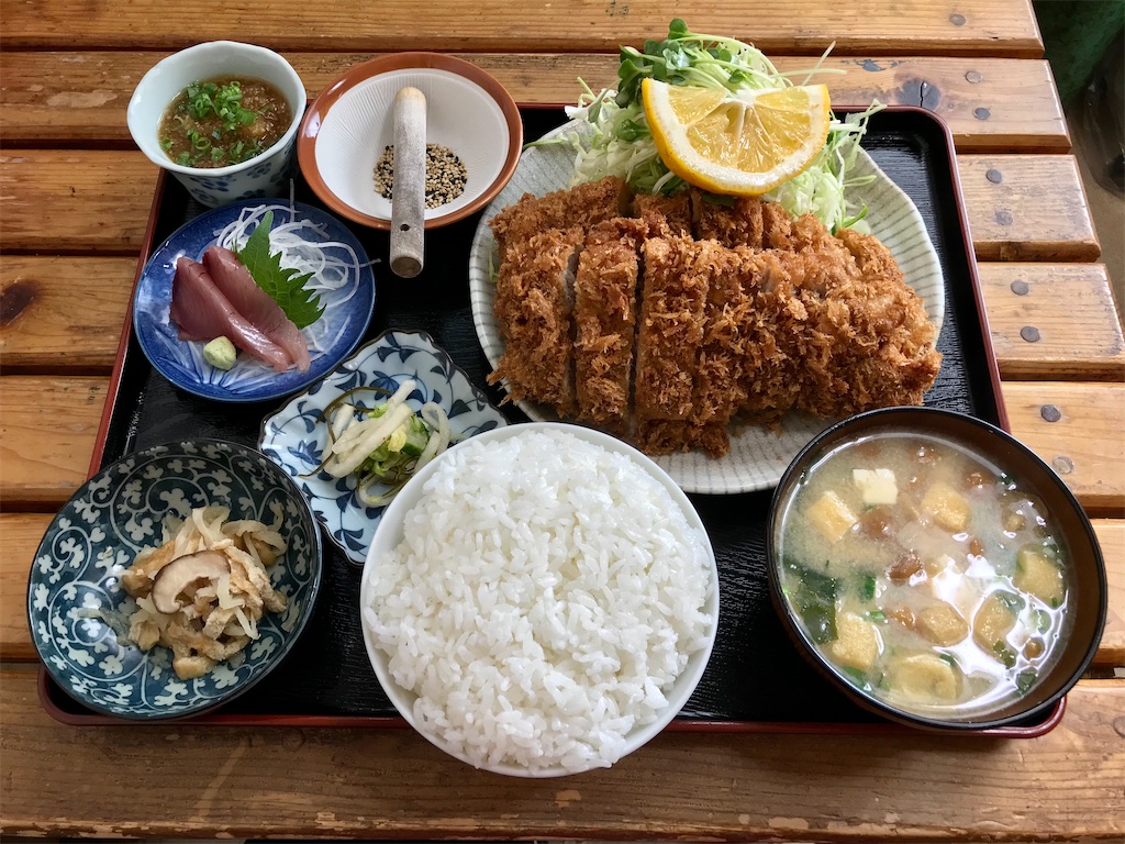 f:id:yoshink4:20200517201230j:image